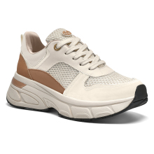 Tenis em sintetico 297-005-07